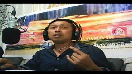 4มกราคม2558ส่วนสามเดอะเฮี้ยนRecord_2016_01_04_23_01_33_734 01_30_33-02_00_38