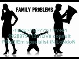 【!@अGhOरीNAथ#】? 91-9928979713? husband wife relationship problem solution in Oman