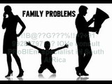 【!@अGhOरीNAथ#】? 91-9928979713? husband wife relationship problem solution in Iraq