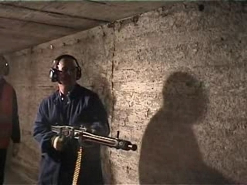 Mg 42-59