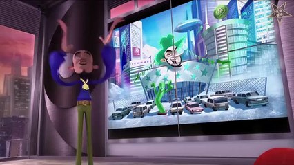 Watch Norm of the North Full Movie Online