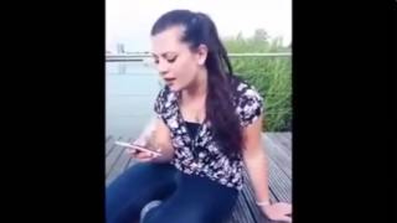 Müthiş Amatör-Sensiz Geçen Günlerim