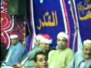 Surah Qaf,Sheikh Raghab Mustfa Ghalwash- in Iran