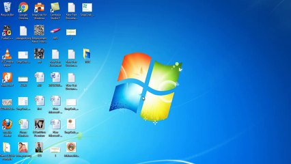 Agriculture Assistant 730 Posts - www.jobreport.org