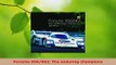 Download  Porsche 956962 The enduring champions Ebook Online