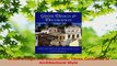 Read  Greek Design and Decoration Three Centuries of Architectural Style Ebook Free