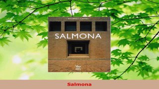 Read  Salmona Ebook Free