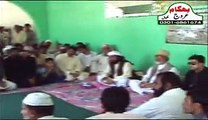 Haq Nibhana Mere Hussain Ka Hai 720p HD Qawali - Hamid Noshahi Qawal - Urs-e-Ghousia  Zer-e-Sadarat-Sjada Nasheen
