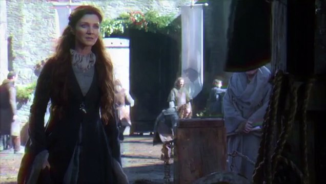 Kinder Sorprise - Pub kinder version Game of Thrones