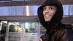 Jordan Clarkson -- Double Clutches on Crediting Kanye West for Lakers Winning Streak