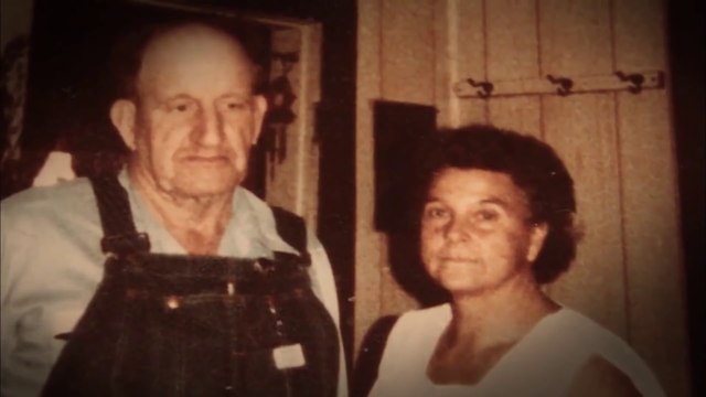 Crimes And Trials - The Serial Killer Grandparents - HD