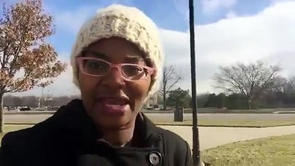 90 Day Challenge Day 20 Tribe