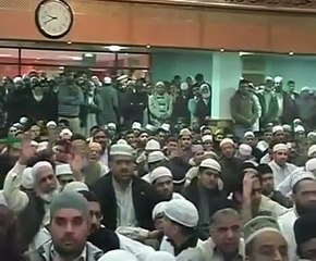 PUNJABI NAAT QARI SHAHID MUHAMMAD