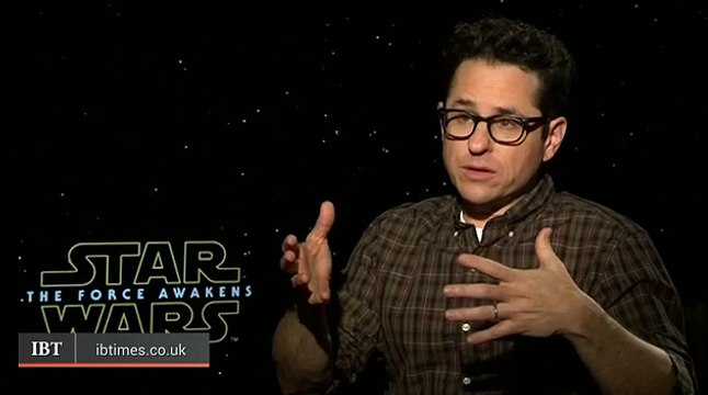 10 Bollywood actresses whose MMS scandals shocked nation