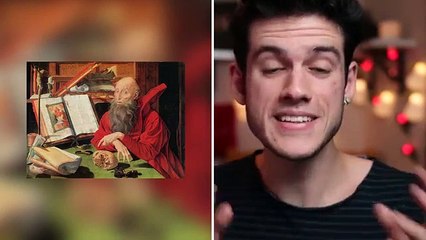 Yaşanmış En İnanılmaz 10 Tesadüf