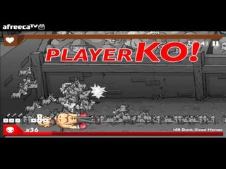 양띵TV삼성[슈퍼덕펀치 플래시게임 !]