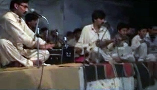 Muntazir best tapay tang takor, Pashto tang takor, rabab mangay, pashto songs, pashto dance, armani tapay, da musafaro tapay, pathan talent, amazing pathan