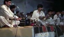 Muntazir best tapay tang takor, Pashto tang takor, rabab mangay, pashto songs, pashto dance, armani tapay, da musafaro tapay, pathan talent, amazing pathan