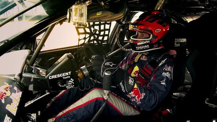 V8 Supercar Vs Plane Top Gear Festival Sydney