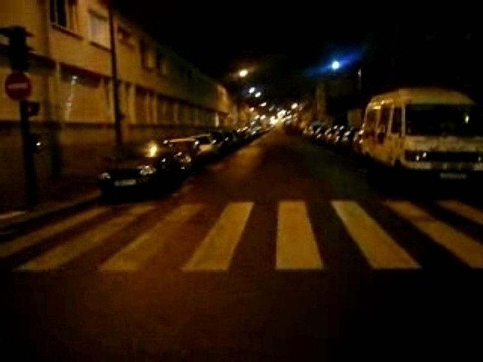 paris nuit tour eiffel