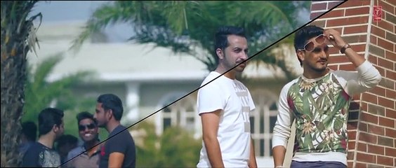 Chakkwein Suit (Remix Video) _ Kulwinder Billa _ DJ Mickey_HD Song