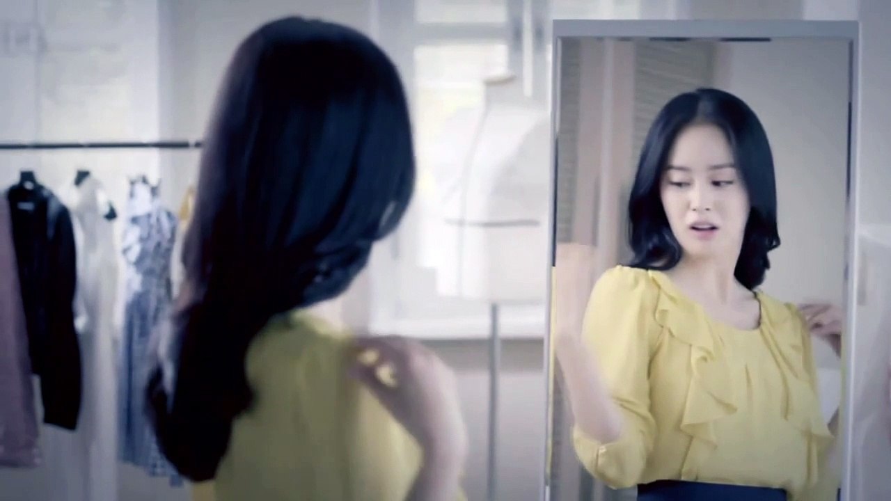 ใช่เลย