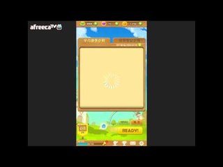 양띵TV삼성[삼성이와 함께하는 롱롱롱!! -2편-][모바일]다함께 롱롱롱