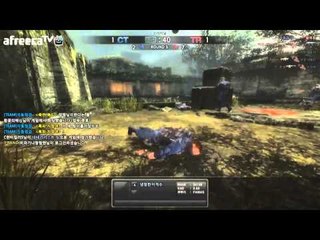 양띵TV삼성[옴삼듀오 카스2 코믹 ㅋㅋㅋ-1편-]