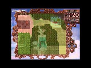 양띵TV삼성[전사육성 딸키우기 프린세스메이커2-3편-]