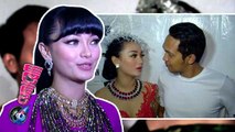 Belum Lagi Dilamar, Zaskia Sudah Minta Mahar - Cumicam 05 Januari 2016