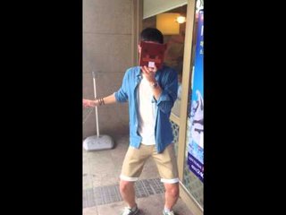 양띵TV삼성[흐물흐물 오징어춤 ㅋㅋㅋㅋㅋㅋㅋ]