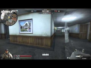 양띵TV삼성[옴삼듀오 카스2 코믹 ㅋㅋㅋ-4편-]