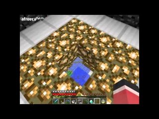 양띵TV삼성[핵전쟁 시즌3 5번째날 -6편-][부제:분노의 날] 마인크래프트