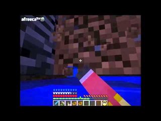 양띵TV삼성[핵전쟁 시즌3 둘째날 -7편-]More Explosives Mod 마인크래프트