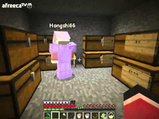 양띵TV삼성[핵전쟁 시즌3 네번째날 -4편-]More Explosives Mod 마인크래프트