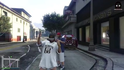 GOTH Recopilaciones - Eddieflin improvisando (2015)