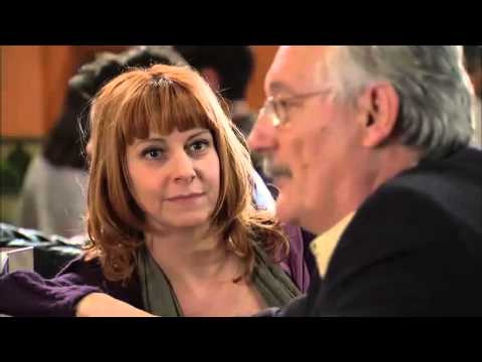 TV3 - Ventdelplà - Ventdelplà - Capítol 298