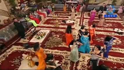 صباح اللامي- عاين يا دكتور