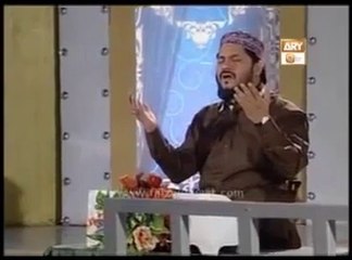 Bala Ghal Ula Bakamalahi best naat 2016