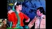 barsat ka musam hai- kharidar_1-urdu hindi punjabi -bollywood,lollywood song-HD