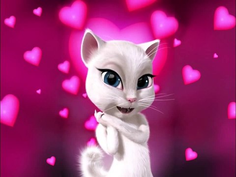 Old MacDonald Had A Farm - 3D Animation Animals Songs & Nursery Rhymes for Children