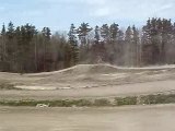 atv motocross