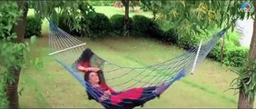 Kahin Pyar Na Ho Jaaye -  Salman Khan - Rani Mukerji -1080p HD