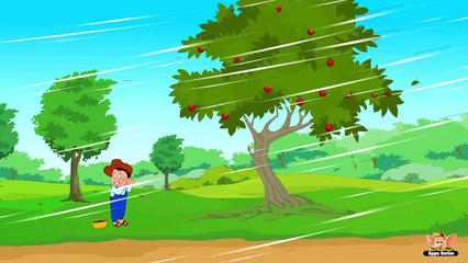 Hit the sack Learn an Idiom a Day