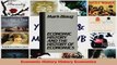 PDF Download  Economic History History Economics PDF Full Ebook