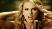 Taylor Swift Full Album 2016 - Taylor Swift's Greatest Hits Full Song #4