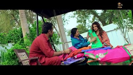 GALLAN MITHIYAN SAD Video Song OFFICIAL VIDEO MANKIRT AULAKH CROWN RECORDS LATEST PUNJABI