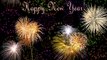 HAPPY NEW YEAR MIX 2016 - DJ KANTIK DANCE REMIX #1