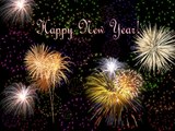 HAPPY NEW YEAR MIX 2016 - DJ KANTIK DANCE REMIX #3