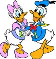 Donald Duck Cartoons 2016 - Donald Duck Cartoons Full Episodes & Chip And Dale Episode 1